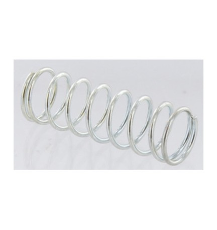 MOLLA 30 MM P/FORBICI IN FILO 247603-19/247F33190