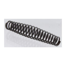 MOLLA 45 MM P/FORBICI G016 G017