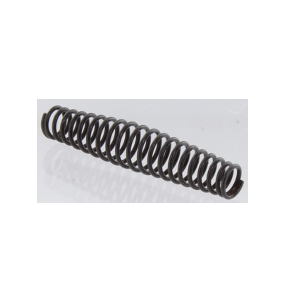 MOLLA 45 MM P/FORBICI G016 G017