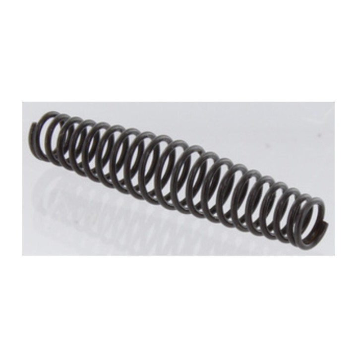 MOLLA 45 MM P/FORBICI G016 G017