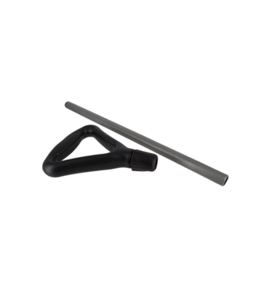 MANICO TELESCOPICO P/POMPA PRESS.CAR.SX-MD16E