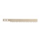 BAHCO LAMA P/SEGONE 61 CM DENTATURA REGOLAR