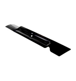 LAMA 37 CM P/RASAERBA EL38TE (DAL 2015)