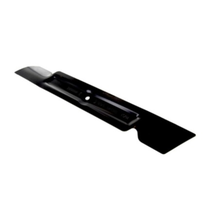 LAMA 37 CM P/RASAERBA EL38TE (DAL 2015)