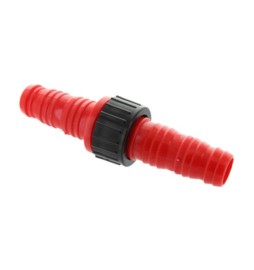 PL RACCORDO A VITE 3 PZ D 20-22-25 MM ATTACCO 1