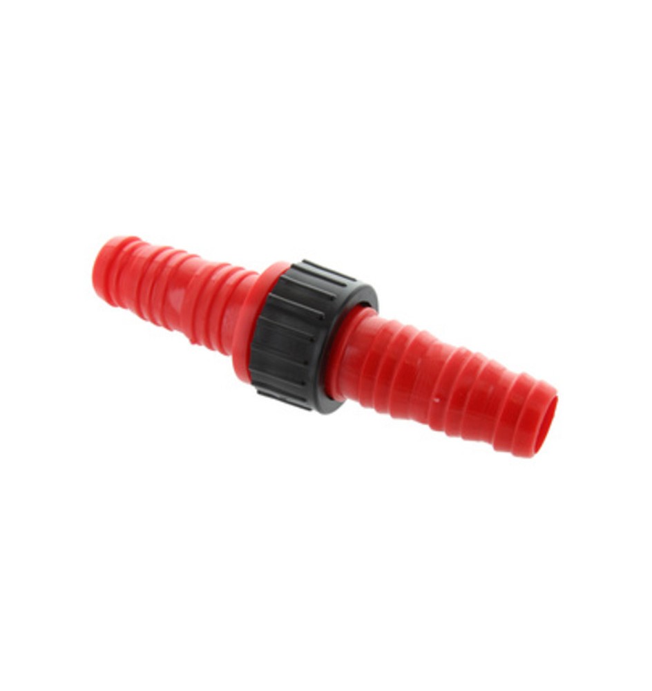 PL RACCORDO A VITE 3 PZ D 20-22-25 MM ATTACCO 1