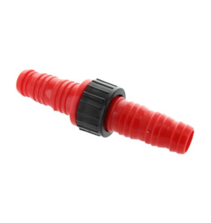 PL RACCORDO A VITE 3 PZ D 20-22-25 MM ATTACCO 1