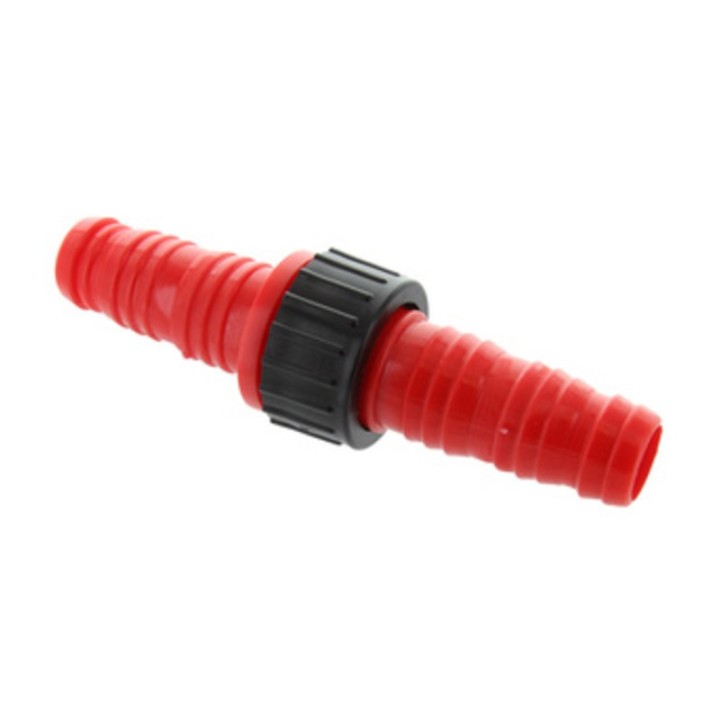 PL RACCORDO A VITE 3 PZ D 20-22-25 MM ATTACCO 1