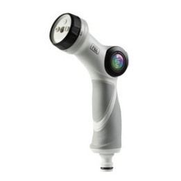 PISTOLA MULTIFUNZIONE YOYO GO