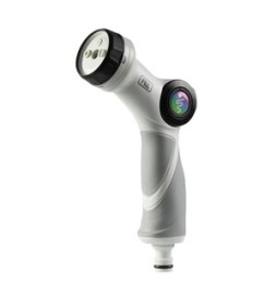 PISTOLA MULTIFUNZIONE YOYO GO