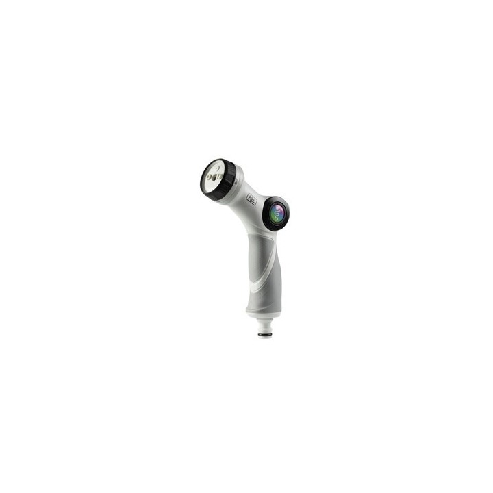 PISTOLA MULTIFUNZIONE YOYO GO