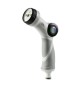 PISTOLA MULTIFUNZIONE YOYO GO