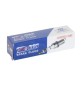 CANDELA 21L TORCH F6TC P/HONDA BP6ES