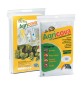 TELO PROTEZIONE AGRICOVA AGR035 17 G/M2 2,40X10 M