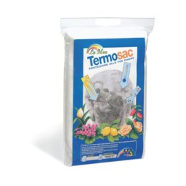 SACCO PROTEZIONE ORTO TERMOSAC 60X 80 CM 6 PZ
