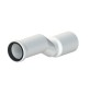 ECCENTRICO BICOMPONENTE DN 32-40 -