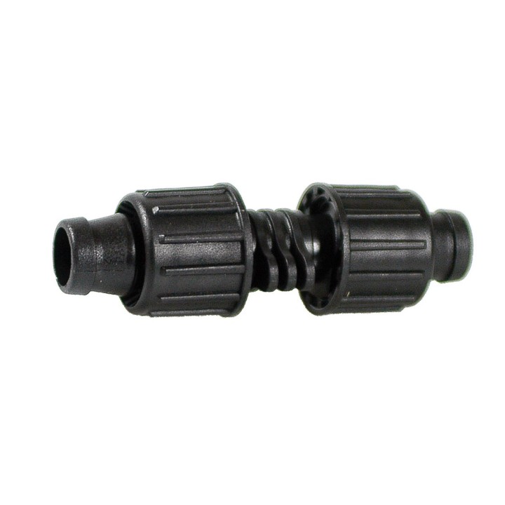 PL ALA GOCC PIAT MANICOTTO 850 D 16X16 MM