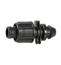 PL ALA GOCC PIAT DEVIAZIONE C/GOMMINO 853 D 16 MM