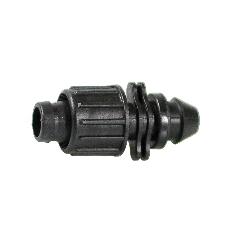 PL ALA GOCC PIAT DEVIAZIONE C/GOMMINO 853 D 16 MM