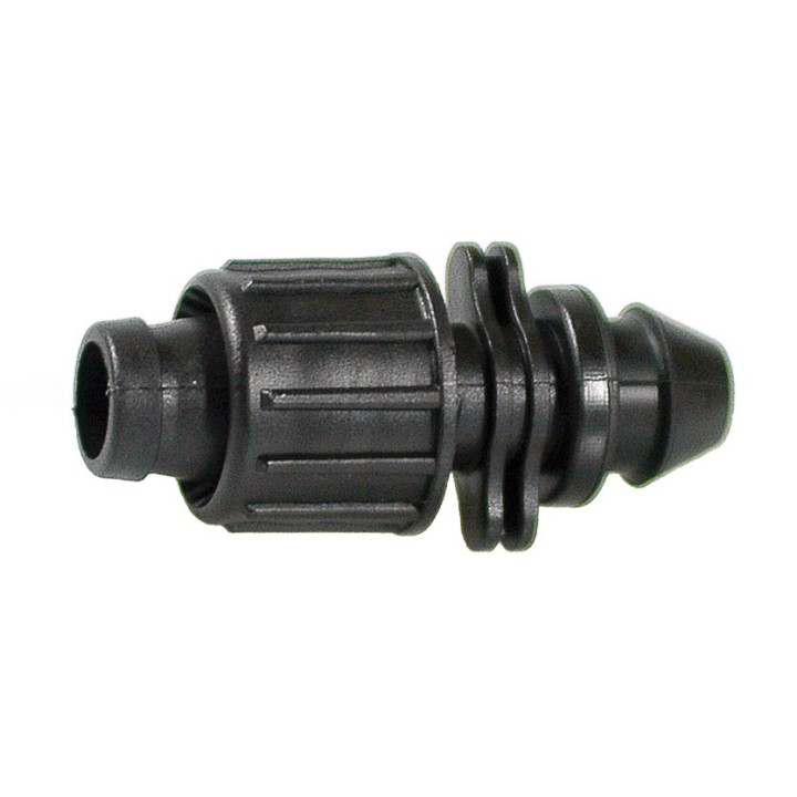 PL ALA GOCC PIAT DEVIAZIONE C/GOMMINO 853 D 16 MM