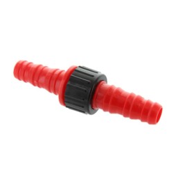 PL RACCORDO A VITE 3 PZ D 14-16-18 MM ATTACCO 3/4