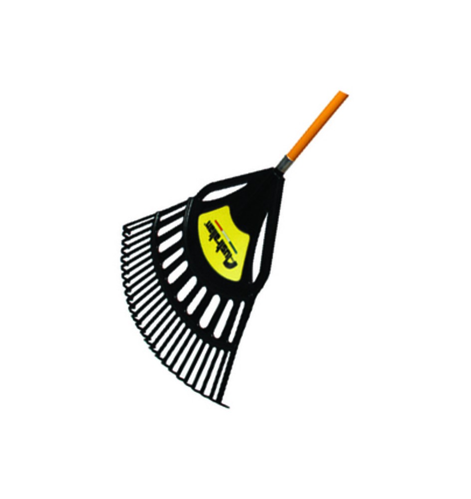 SCOPA RESINA C/MANICO 64X55 CM AUSTRALIAN