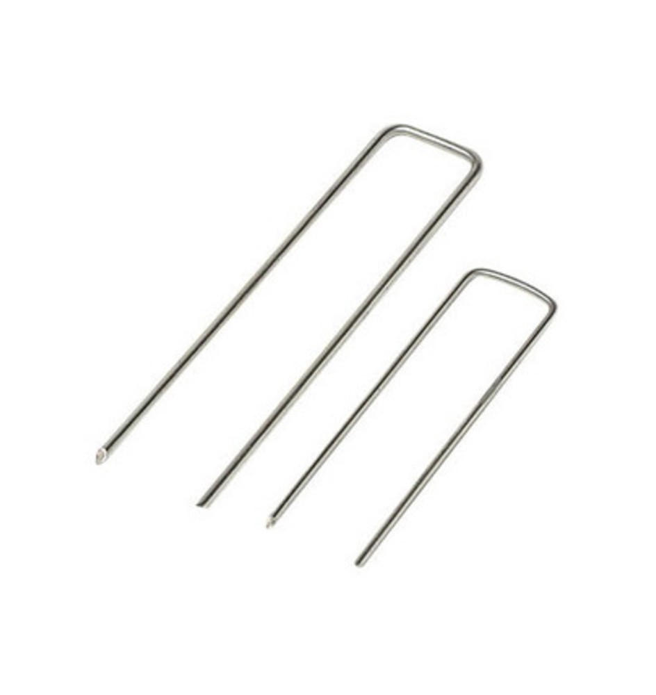 PICCHETTO FERRO 2 PUNTE 4X40X180 P/TELO PACCIAM