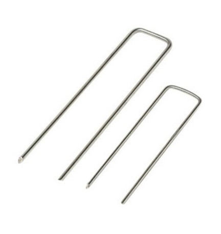 PICCHETTO FERRO 2 PUNTE 4X40X180 P/TELO PACCIAM