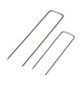 PICCHETTO FERRO 2 PUNTE 4X40X180 P/TELO PACCIAM