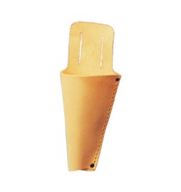 FODERO P/FORBICI DA VIGNA EUROCUOIO