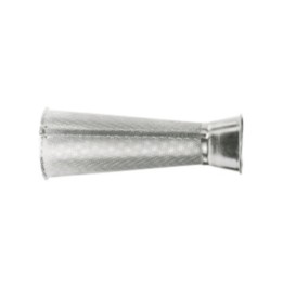 FILTRO RICAMBIO PASSAPOMODORI ELETTR SM3 INOX
