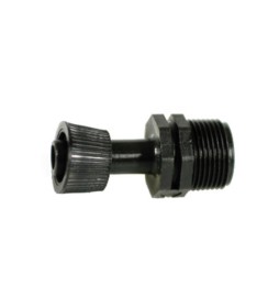 PL ALA GOCC RIG RACCORDO 842 D 16 MM X 1/2 M