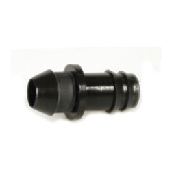 SC ALA GOCC RIG INNESTO A PRESS 833 D 16 MM 5 PZ