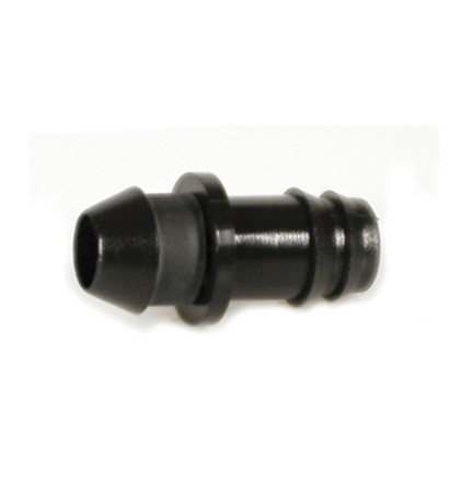 SC ALA GOCC RIG INNESTO A PRESS 833 D 16 MM 5 PZ