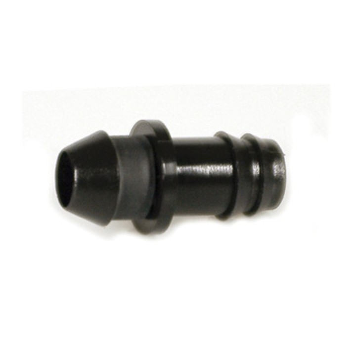 SC ALA GOCC RIG INNESTO A PRESS 833 D 16 MM 5 PZ