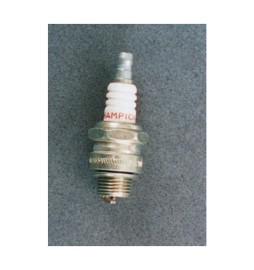 PL CANDELA P/RASAERBA