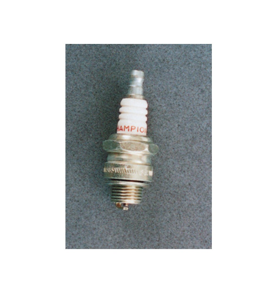 PL CANDELA P/RASAERBA