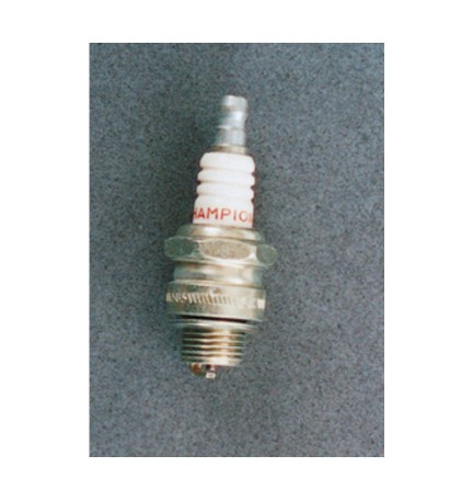 PL CANDELA P/RASAERBA