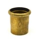 COLLEGAMENTO PIOMBO/PVC-PP A STAGNARE Diam. 32