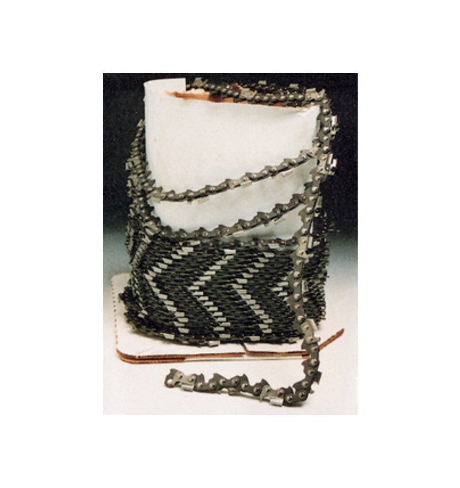 CATENA P/MOTOSEGA BOBINA 30,50 M (0,325 1,3) GTL