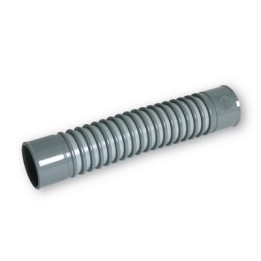 MANICOTTO FF FLESSIBILE Diam. 40