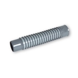 MANICOTTO MF FLESSIBILE Diam. 32