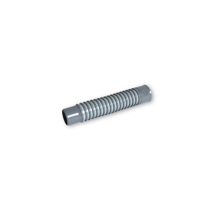MANICOTTO MF FLESSIBILE Diam. 40