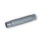 MANICOTTO MF FLESSIBILE Diam. 40