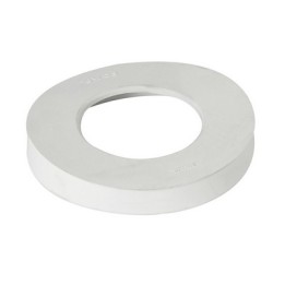 GUARNIZIONE PER CURVE WC Diam. 125