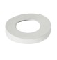 GUARNIZIONE PER CURVE WC Diam. 125