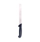 COLTELLO P/PANE 641 LAMA INOX 22 CM
