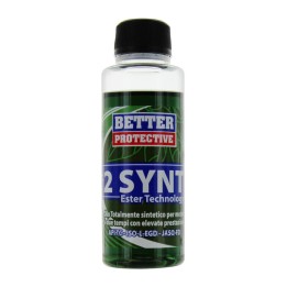 OLIO P/MISCELA BETTER 2T 100ML SINTETICO