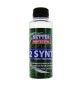 OLIO P/MISCELA BETTER 2T 100ML SINTETICO