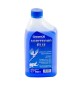 OLIO PNEUMATICO P/ABBACCHIATORE 1 L